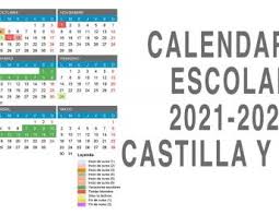 A fin de agilizar estos procesos, se realizará el intercambio de información a través de las áreas de control escolar de las autoridades educativas. Blog Escuelas Catolicas Castilla Y Leonescuelas Catolicas Castilla Y Leon