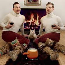 We did not find results for: Awkward Family Photo Meme Generator