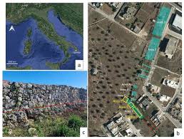 Image result for ugento