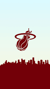 Miami heat wallpaper wallpapers we have about (3,003) wallpapers in (1/101) pages. Miami Heat Basketball Phone Background Miami Heat Basketball Miami Heat Basketball Wallpaper