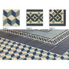 Dazu gehört eine eingehende untersuchung der fliesen. Linoleum Oder Fliesen Was Wahlen