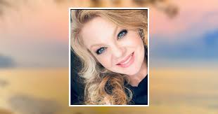 Michelle Marie Anderson Obituary July 26, 2023