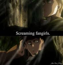 Shingeki No Kyojin Meme Attack On Titan Funny Attack On Titan Levi Attack On Titan
