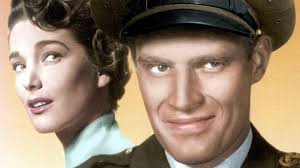 Soon there will be in 4k. Watch The Private War Of Major Benson 1955 Full Movie Free Online On Movgotv Free Streaming