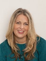 Supervisor Therapists And Coaches