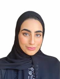 U.A.E. Students Launch 'Extension 45,' a Podcast to Help Young Graduates  Find Jobs