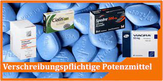 Welche arten von potenzmitteln gibt es und welche ist die richtige für mich? Top 10 Potenzmittel I Vergleich Test á…geld Sparen 2021