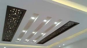 Bedroom ceiling design 2018 pop false designs for hall new. Pop False Ceiling Designs Latest 100 Living Room Ceiling With Led Lights 2020