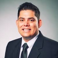 1500+ "Gutierrez-leon" profiles