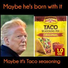 Kent County is not a sanctuary county, the sheriff emphasized after the  county was included