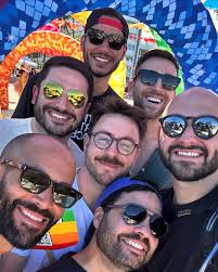 Dr. Eduardo Grimaldi