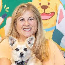 It's that time of year again!