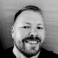 900+ "Magaš" profiles