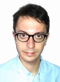 2020-21 McPherson Fellows