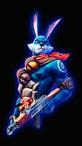 Pin By Jonathan Blandon On Free Fire Cartoon Wallpaper Hd Cartoon Wallpaper Fire Art