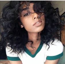 In 2015, dove hair launched the love your curls campaign and film to encourage women and girls of all ages to celebrate through global research, dove hair uncovered that only 4 out of 10 little girls with curly hair in the u.s. Photo Chronique Curly Hair Styles Natural Hair Styles Hair Styles