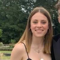 1700+ "Imogene" profiles