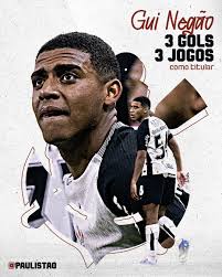 Federação Paulista de Futebol