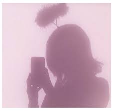 See more ideas about reactions meme, reaction pictures, meme faces. Desireemyersss On Pinterest Baby Pink Aesthetic Profile Picture Babypinkaestheticprof In 2021 Baby Pink Aesthetic Pastel Pink Aesthetic Pink Aesthetic