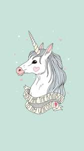 Download Unicorn Wallpaper By Itzmadison 76 Free On Zedge Now Browse Millions Of Popular Animals W Unicorn Wallpaper Unicorn Pictures Unicorn Backgrounds