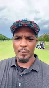 Herman Golf Course Houston Hole 3