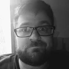 Benjamin Bedard (@BenjaminBedard)