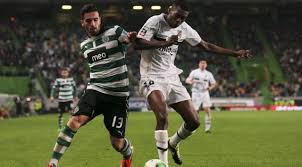 Guimaraes Vs Sporting Live Streaming Tv Free Sporting Live Free Tv Streaming Vs Sport