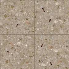 We did not find results for: Terrazzo Floor Tile Pbr Texture Seamless 21507