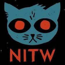 New Games Cheat Night In The Woods Ps4 Cheats With Trophies Dusk Stargazer Secret That Sounds Like Someone S Name If Th Night In The Wood Wood Stargazing
