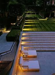 Open tuesday through friday 10am to 6pm and saturday 10am to 4pm, modern lighting design store features the largest selection of modern lighting in the carolinas. 79 Incredible Modern Garden Lighting Ideas Garden Gardening Lightingdesign Modern Garden Lighting Modern Outdoor Lighting Pergola Lighting