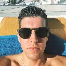 Poisonous acne drug destroyed my sex drive and health for almost ten years