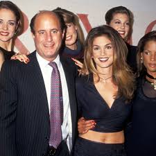 He buys undervalued companies, focuses on their core products, sells off unprofitable operations, and uses the remaining assets and improving. Will Revlon Be Next In Ron Perelman S 2020 Sell Off Vanity Fair