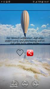 Zitate von paulo coelho for android apk download. Zitate Von Paulo Coelho For Android Apk Download
