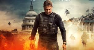 It's far from original, but olympus has fallen benefits from antoine fuqua's tense direction and a strong performance from gerard butler. Gerard Butler Back For Night Had Fallen Fourth In Franchise Lrm