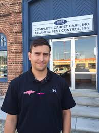 Why choose atlantic pest control md pestswhen you have a md pest problem, you want to know that you are going to get the professional service that you deserve. Meet Our Staff Atlantic Pest Control