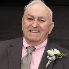 Jack Diehl Obituary July 5, 2017