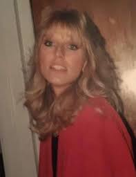 Obituary information for Deborah Jean Miller