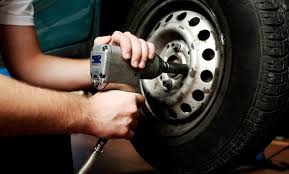 Maybe you would like to learn more about one of these? Tire Super Center From 11 06 Winter Garden Fl Groupon