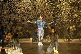 Searchandy lau concert 2019 (size: Pollstar Asian News Ultra Singapore U2 Andy Lau Li Zhi More