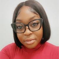 200+ "Darrielle" profiles