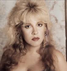 Best of Stevie Nicks & Fleetwood Mac