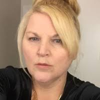 60+ "Zeitz" profiles