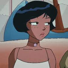 Jun 12, 2021 · santa discord pfp instagram cartoon cartoon profile pictures anime wallpaper from i.pinimg.com ┊fun amount of roles ┊free pfp's that you can save ┊gamenights/events ┊helpful staff's ┊and many more! Alexas Tres Espias Demais Girls Cartoon Art Cartoon Profile Pictures Girl Cartoon Characters