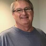 Edge Family Obituaries