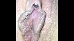 Xnxx iraqi 2020: 720بكسل HD نتائج 2025 | xHamster