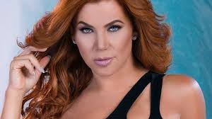 She is an actress, known for sin senos no hay paraíso (2008), victorinos (2009) and enamorada (1999). Foto Lady Noriega En Lenceria Sexi Toda Una Super Heroe Minuto30 Com