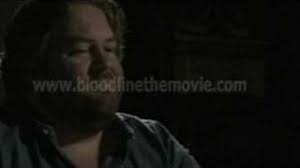 Robert Howells -Projects