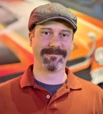 2024 Prize for Teaching Excellence