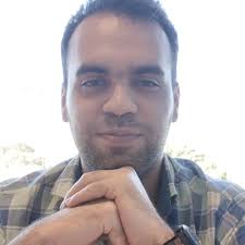 Hello guys, I just started Blue Star 4 and I'm in the second city, I saw  that you can find all the starters or they give them to you in exchange for