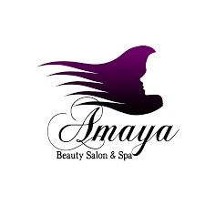 Here you can explore hq salon logo transparent illustrations, icons and clipart with filter setting like size, type, color etc. Source Beauty Salon Logo Salon Logo Beauty Salon